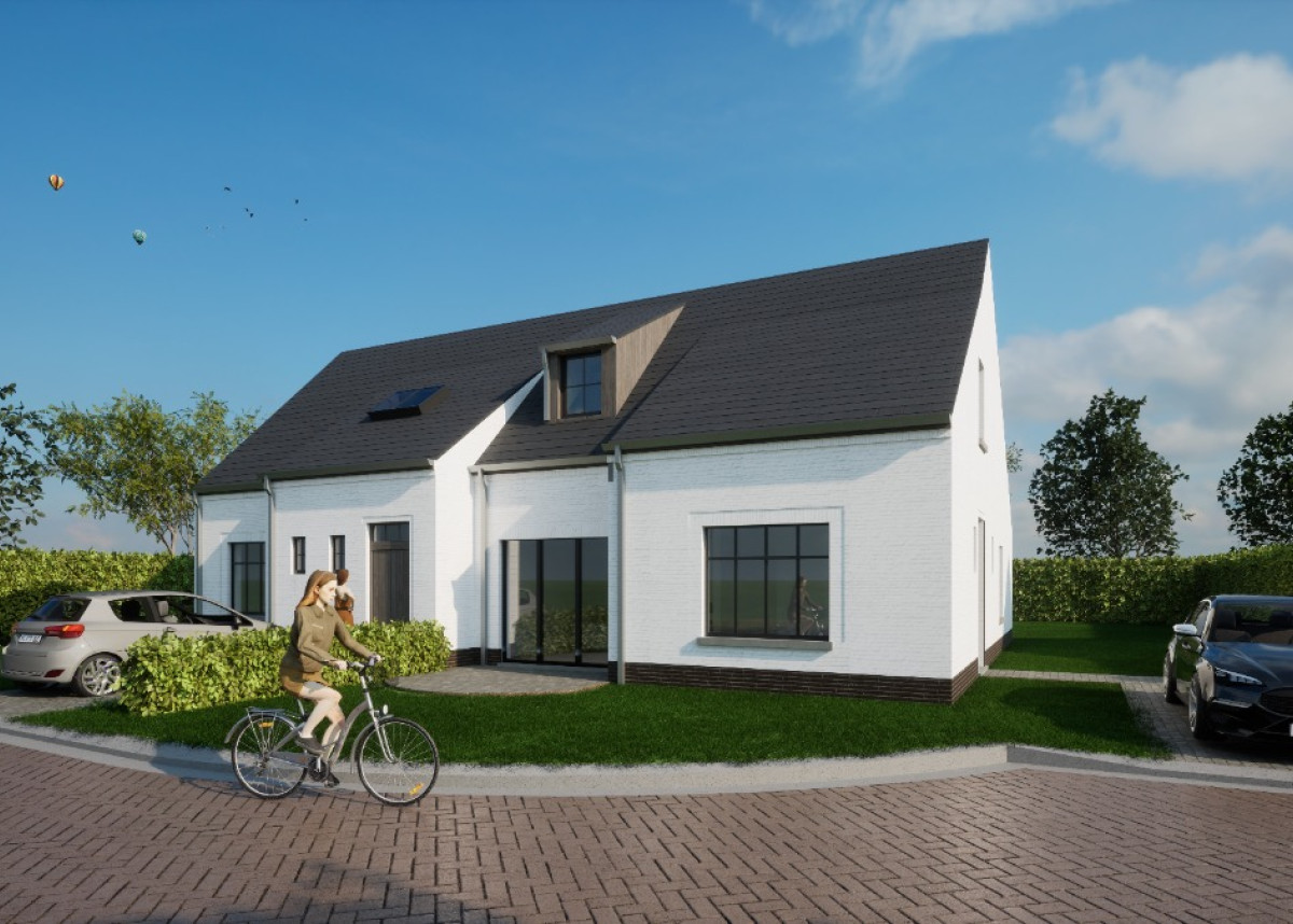 2 woningen rechts.jpg