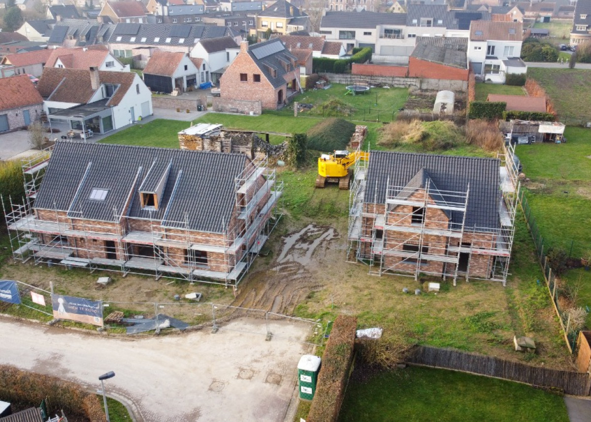 Nieuwbouwwoning_te_koop_Petegem_Wortegem-Petegem (3).jpeg