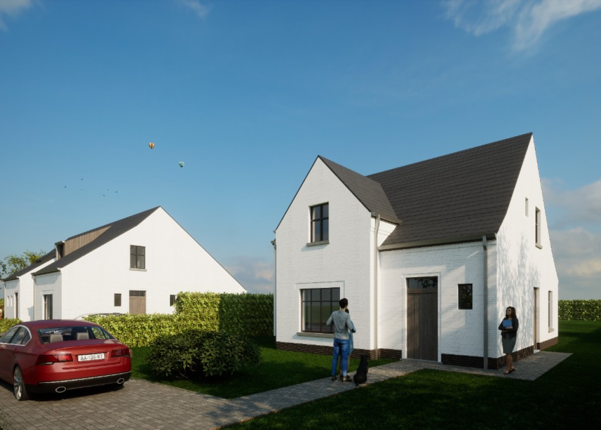 vrijstaande woning rechts.jpg