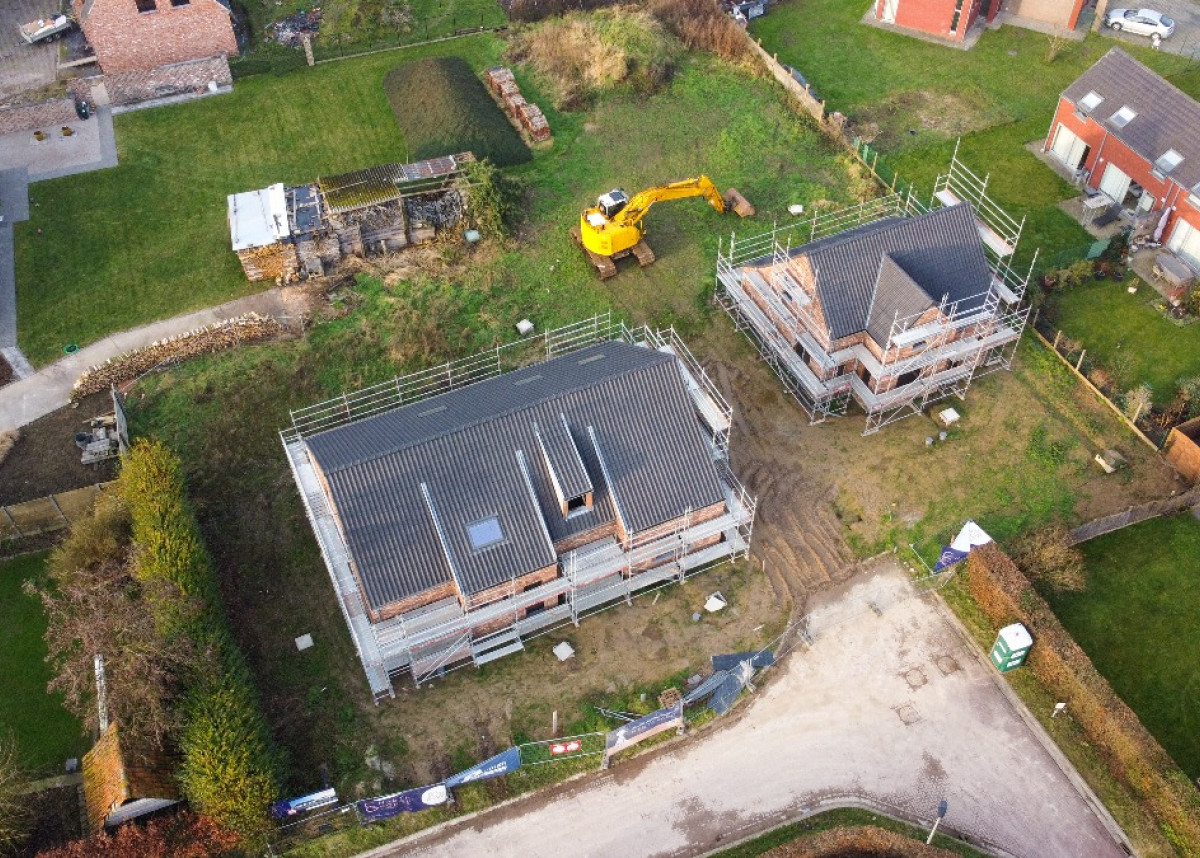 Nieuwbouwwoning_te_koop_Petegem_Wortegem-Petegem (2).jpeg