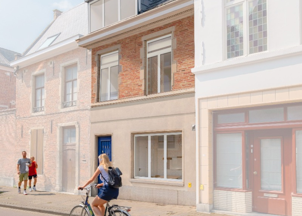 6 - Ext_02-compressed kopie.jpg