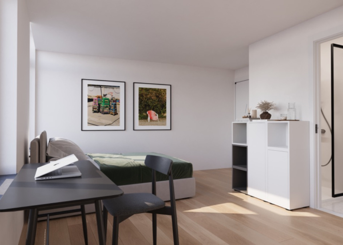 2 - Kamer 0101_02.jpg