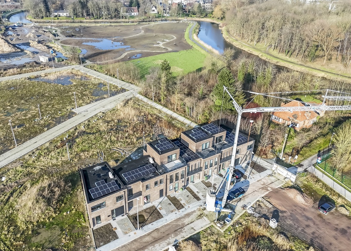 Vijgenstraat, 9160 Lokeren - 07 (1).jpg