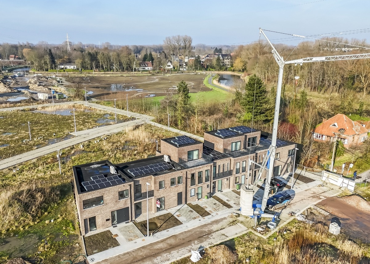 Vijgenstraat, 9160 Lokeren - 05 (1).jpg