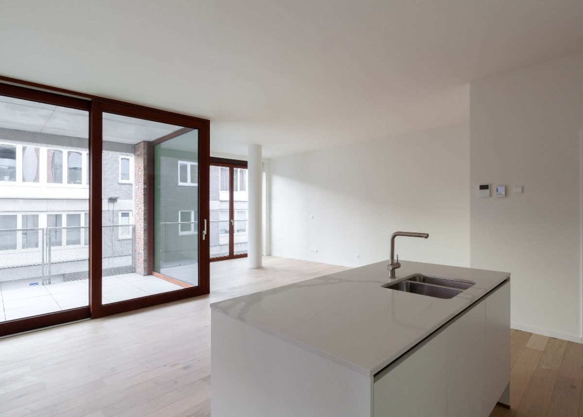 OB1.3_keuken en leefruimte.jpg