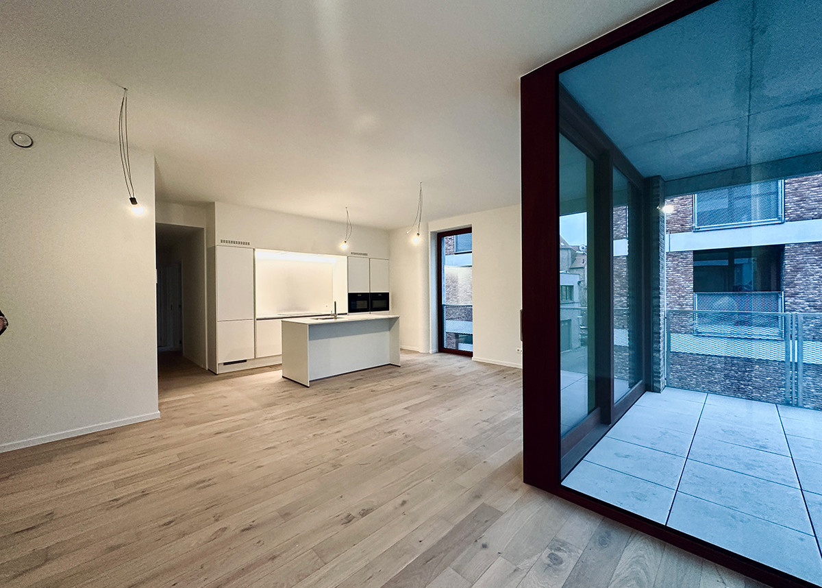 OB1.3 keuken en terras.jpg