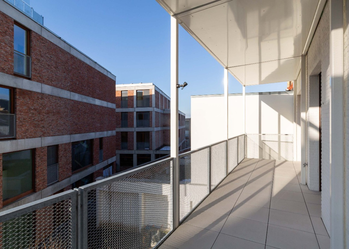 Caaap_Portier 51_ZL2.1_011.jpg