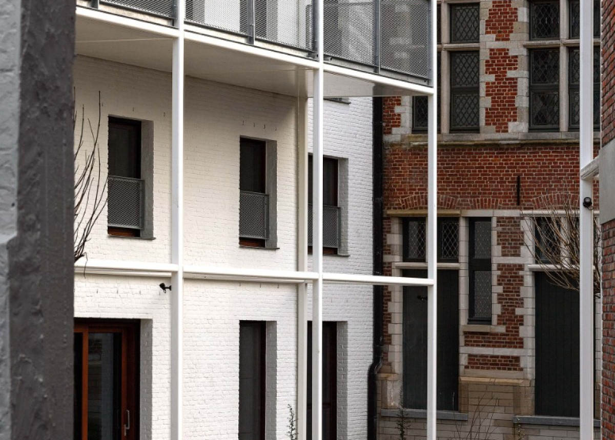 Portier 51 Gevel (7).jpg