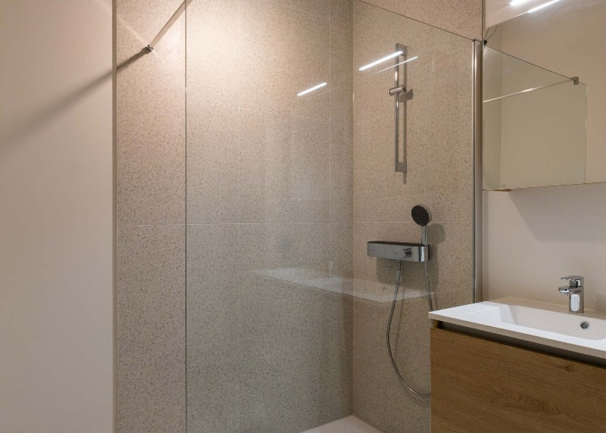 Caaap_Portier 51_OB1.3_007.jpg