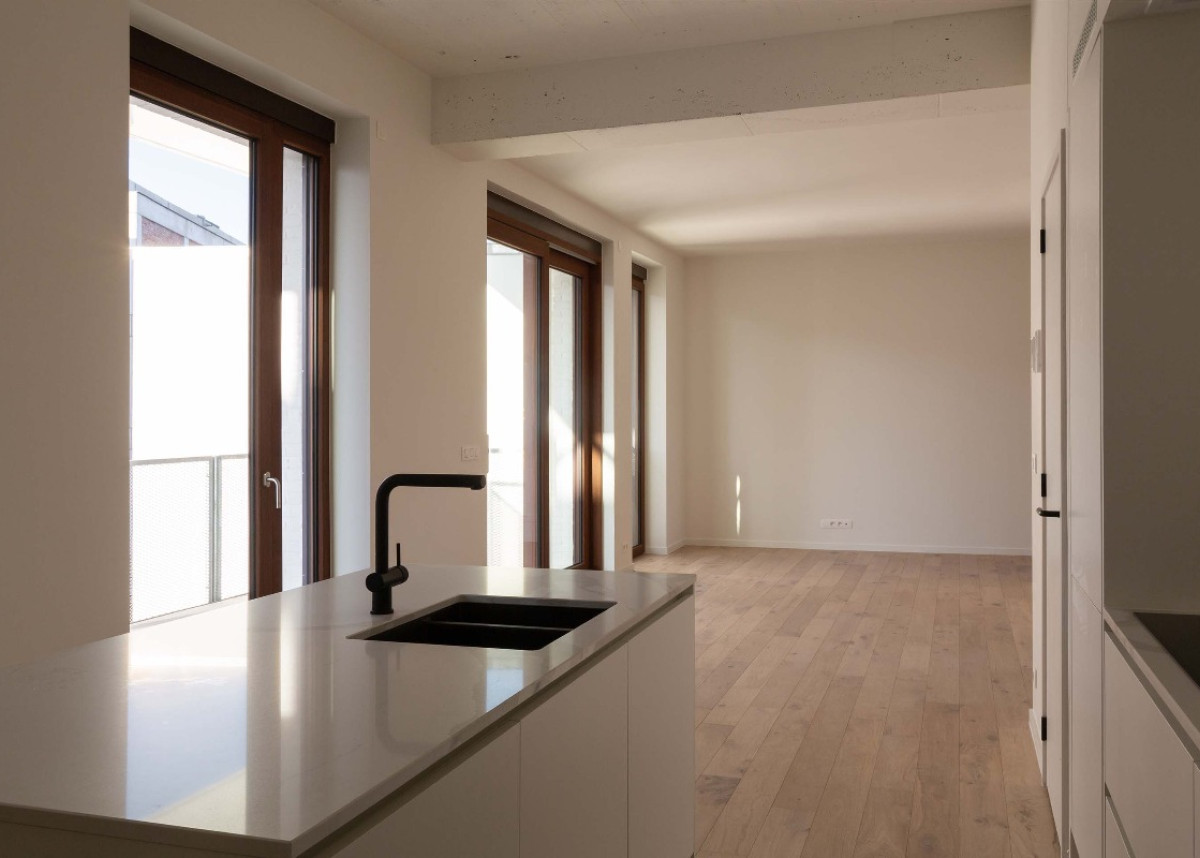 Caaap_Portier 51_ZL2.1_003.jpg