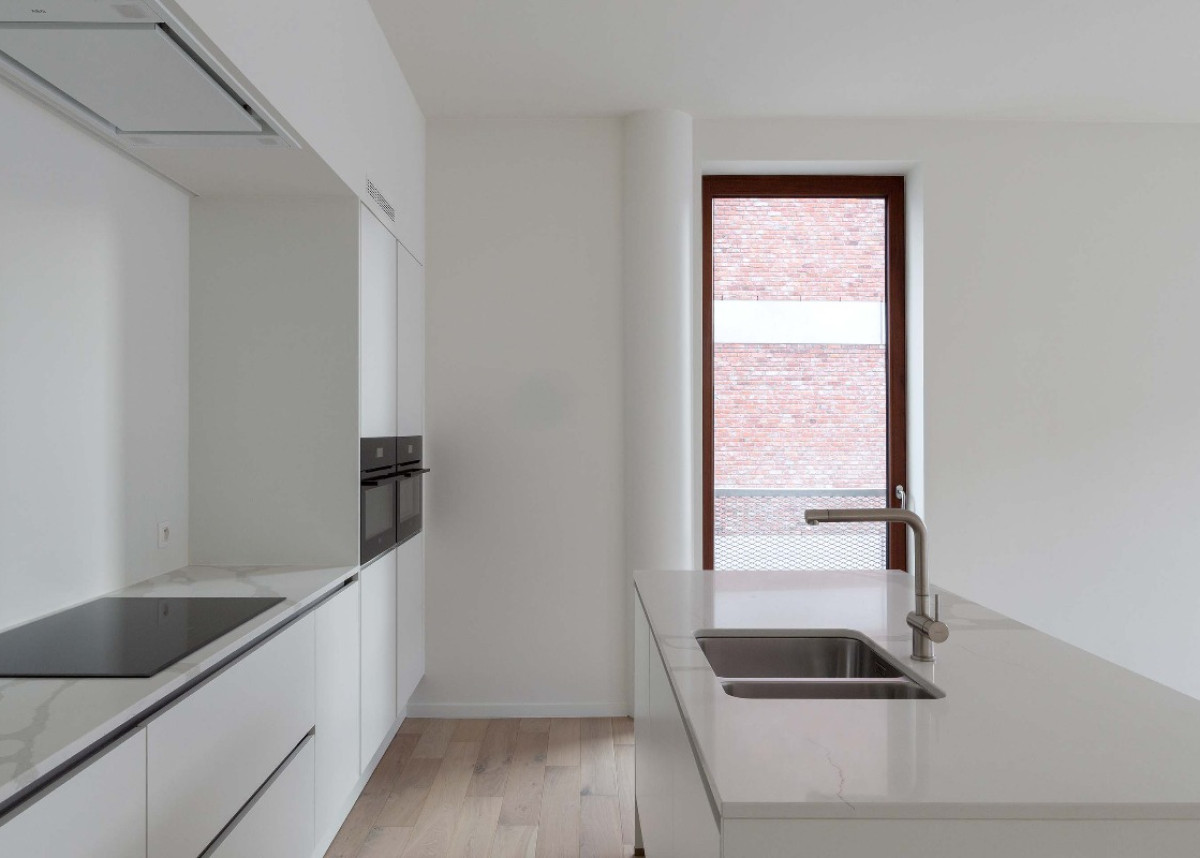 Caaap_Portier 51_OB1.3_011.jpg