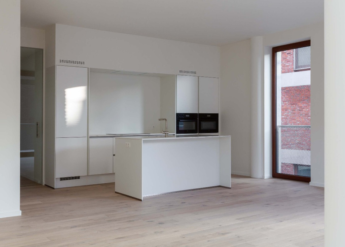 Caaap_Portier 51_OB1.3_026.jpg