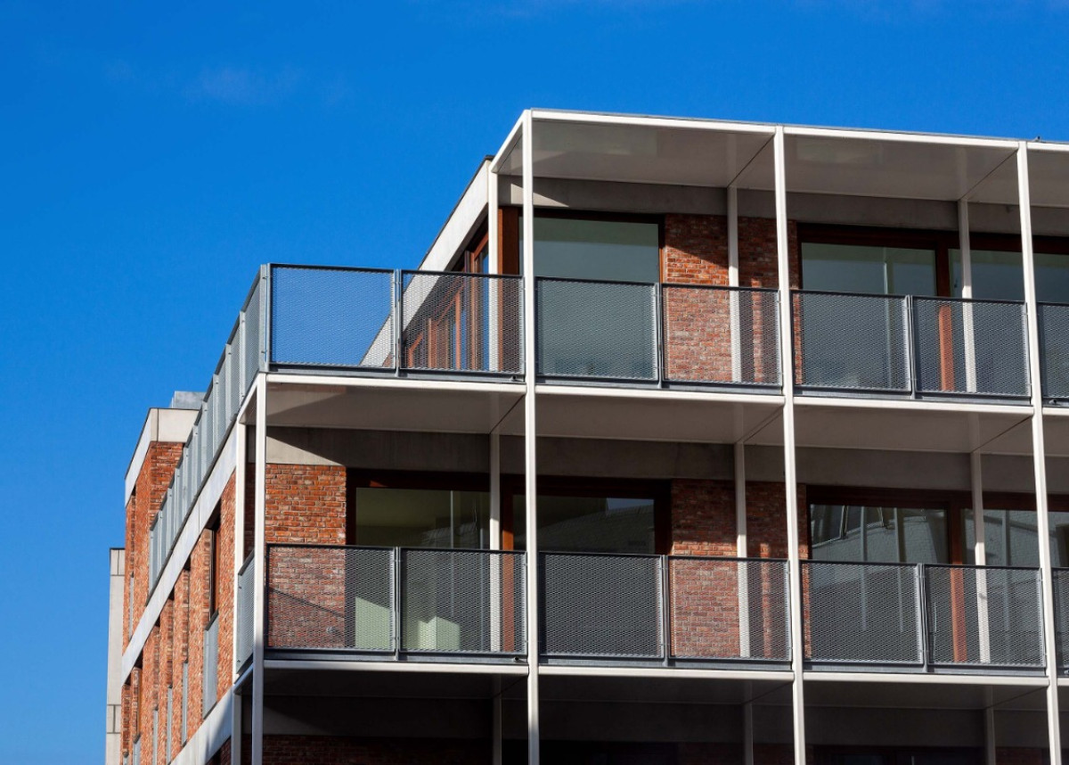 Portier 51 Gevel (8).jpg