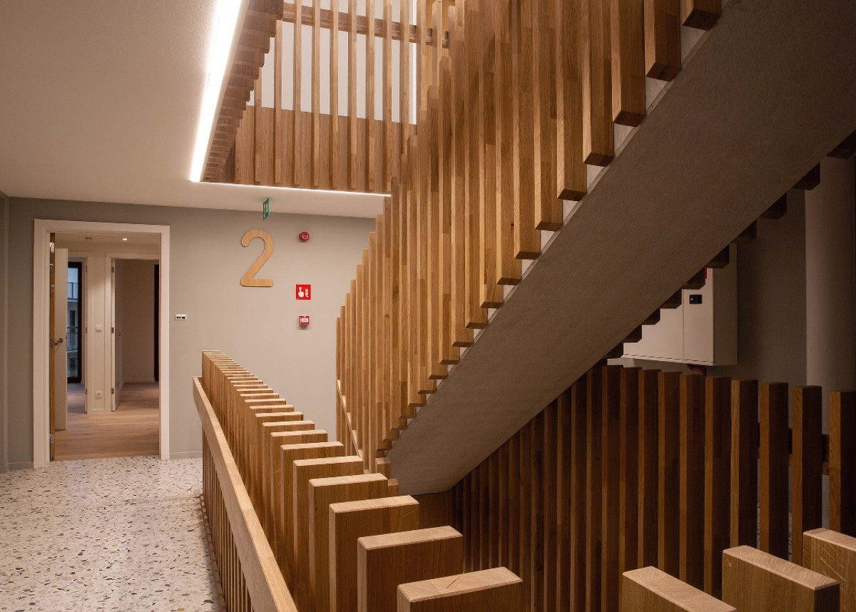 Gemene delen OB_01.jpg