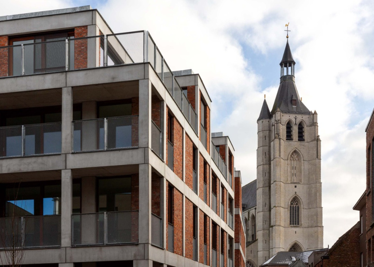 Portier 51 Gevel (2).jpg