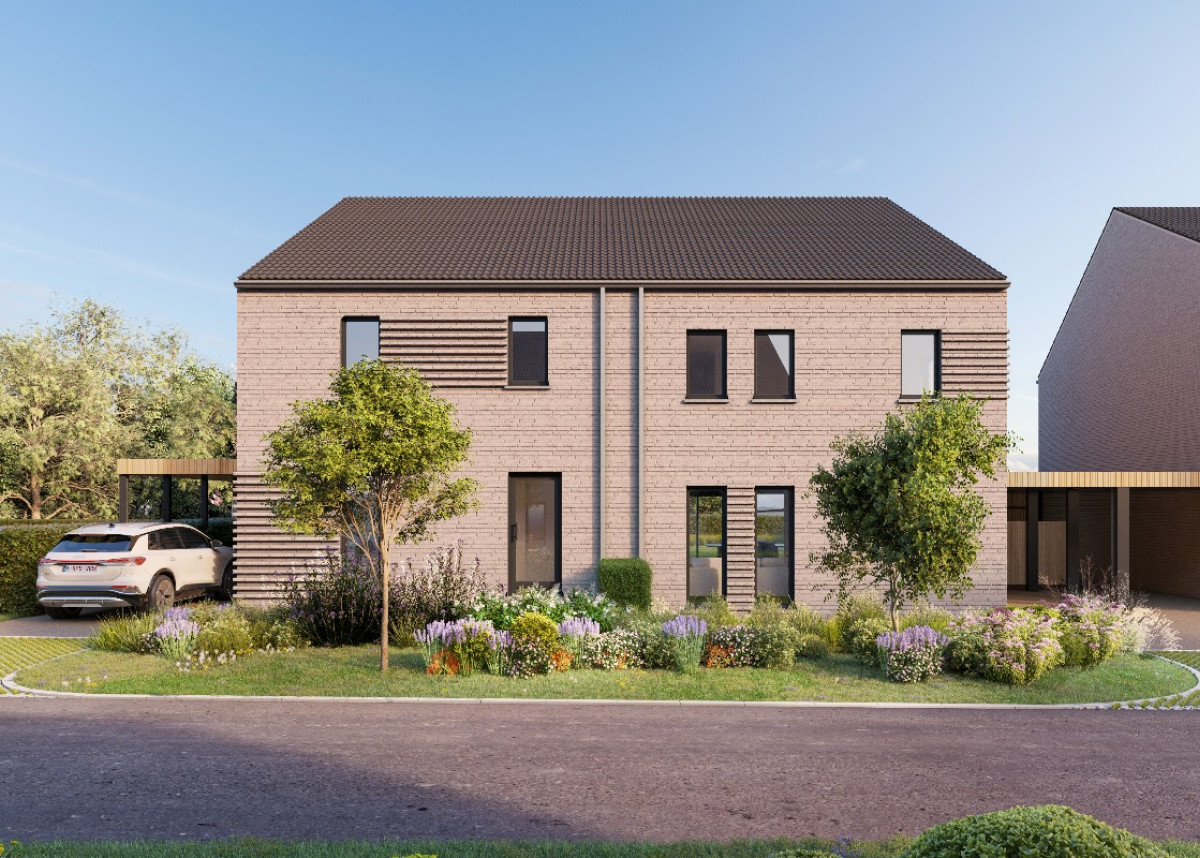 P2837 Cam A Ext 2023.08.31 (3).jpg