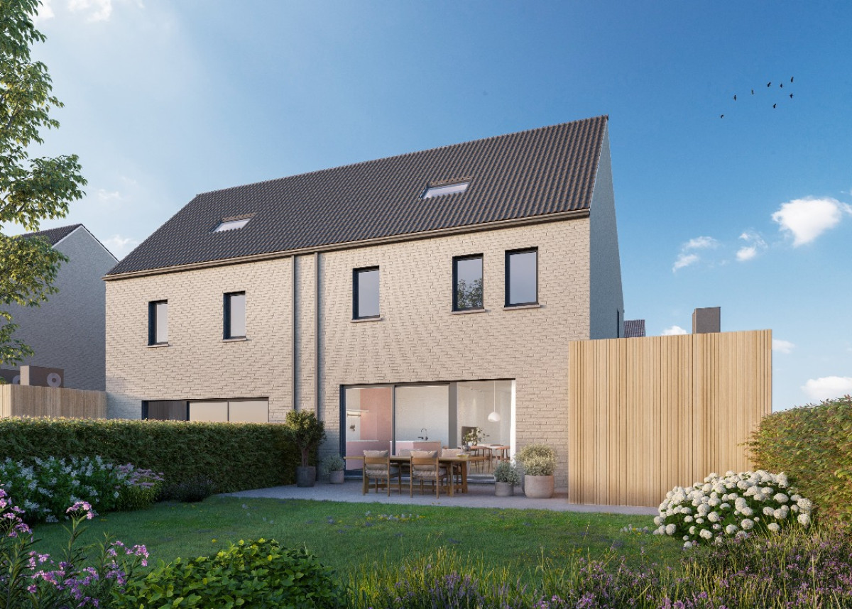 P2892 Cam D Ext 2023.08.31 (3).jpg