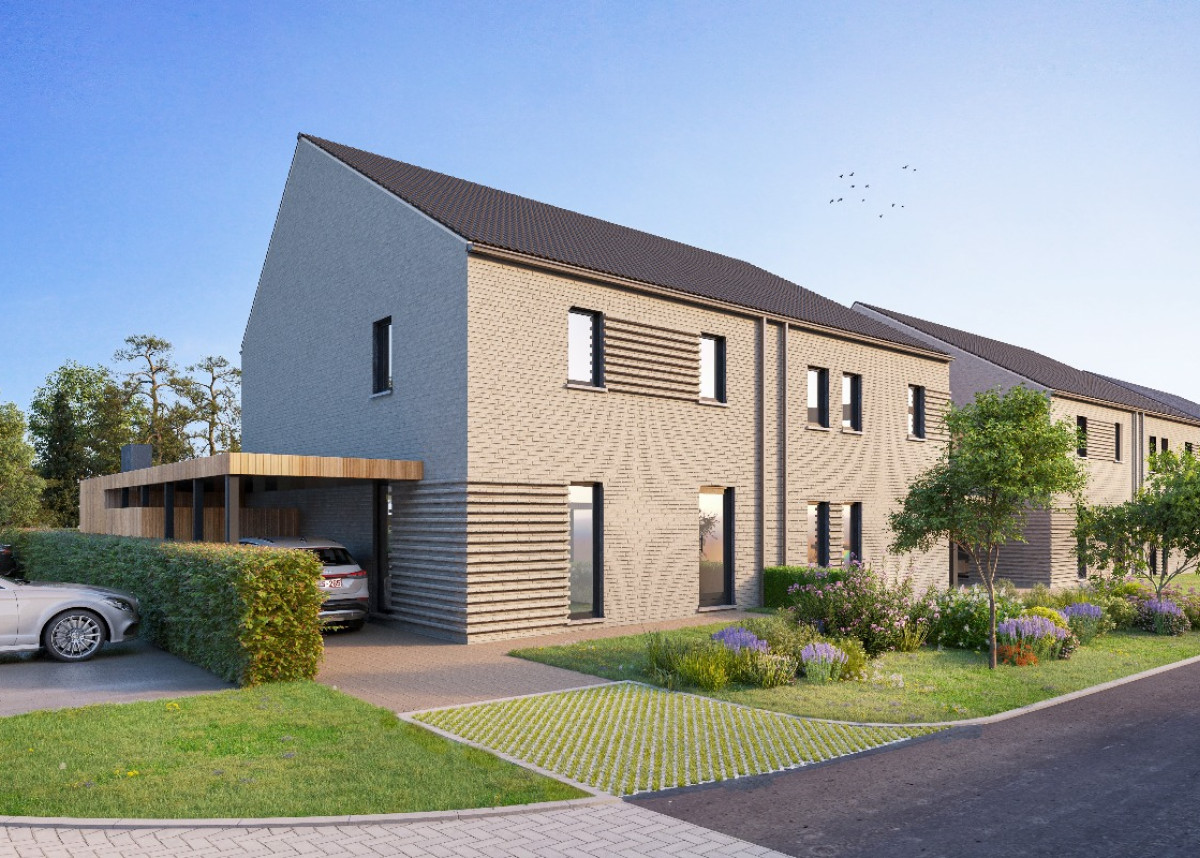 P2837 Cam C Ext 2023.08.31 (3).jpg