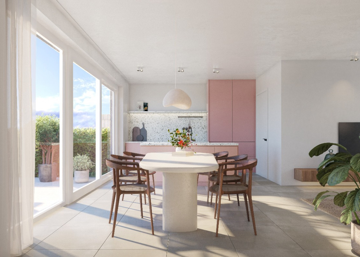 P2892 Cam H Int 2023.08.28 (4).jpg