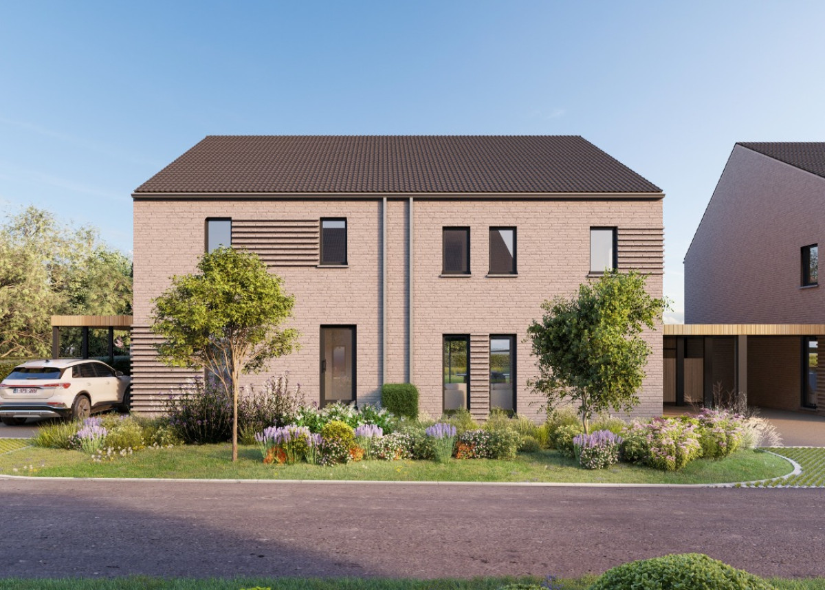 P2837 Cam A Ext 2023.08.31 (3).jpg