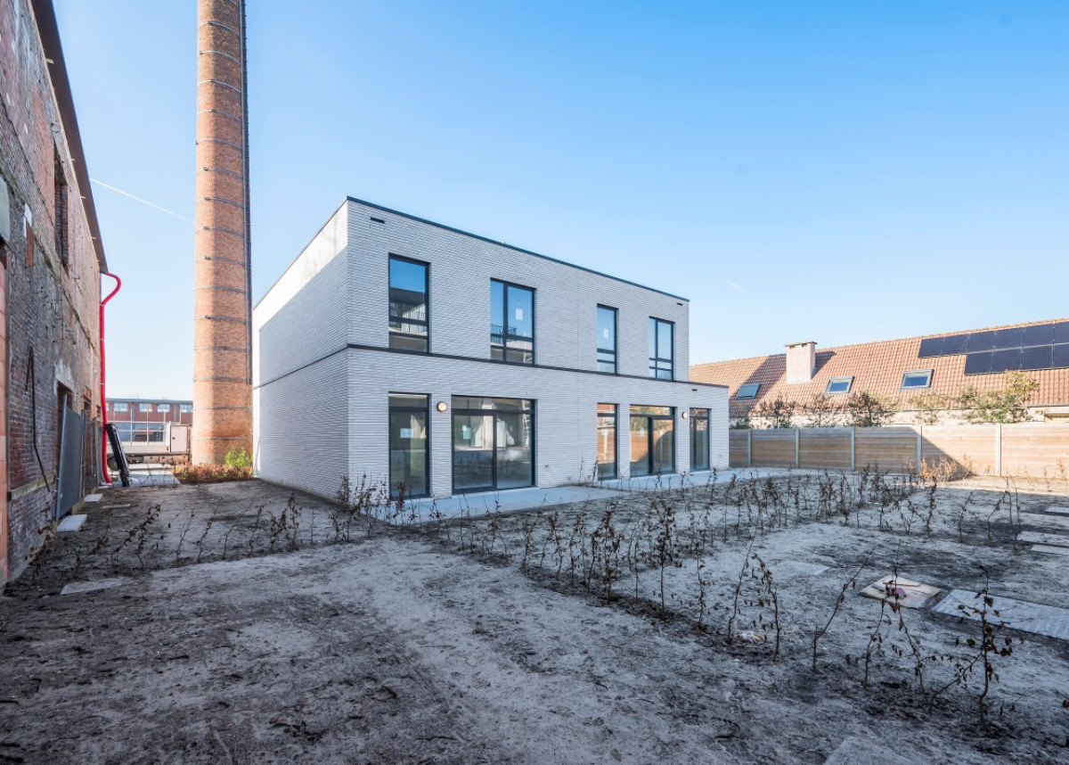 De Melkerij-Hulstbaan-45-9112-Sinaai - 35.jpg