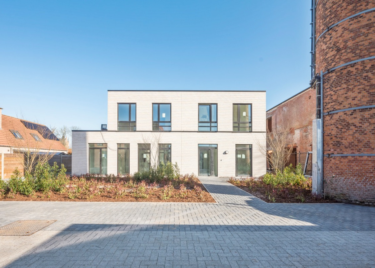 De Melkerij-Hulstbaan-45-9112-Sinaai - 33.jpg