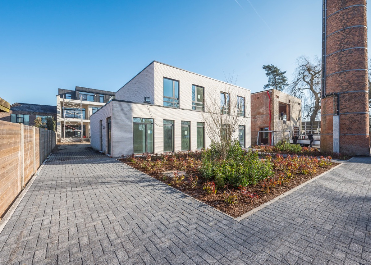 De Melkerij-Hulstbaan-45-9112-Sinaai - 32.jpg