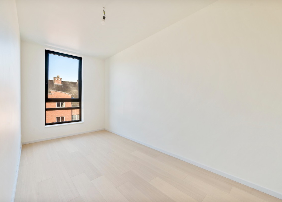 De Melkerij-Hulstbaan-45-9112-Sinaai - 21.jpg