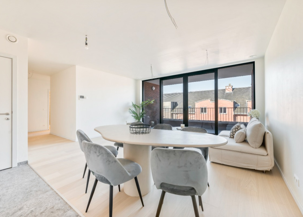 De Melkerij-Hulstbaan-45-9112-Sinaai - 08.jpg