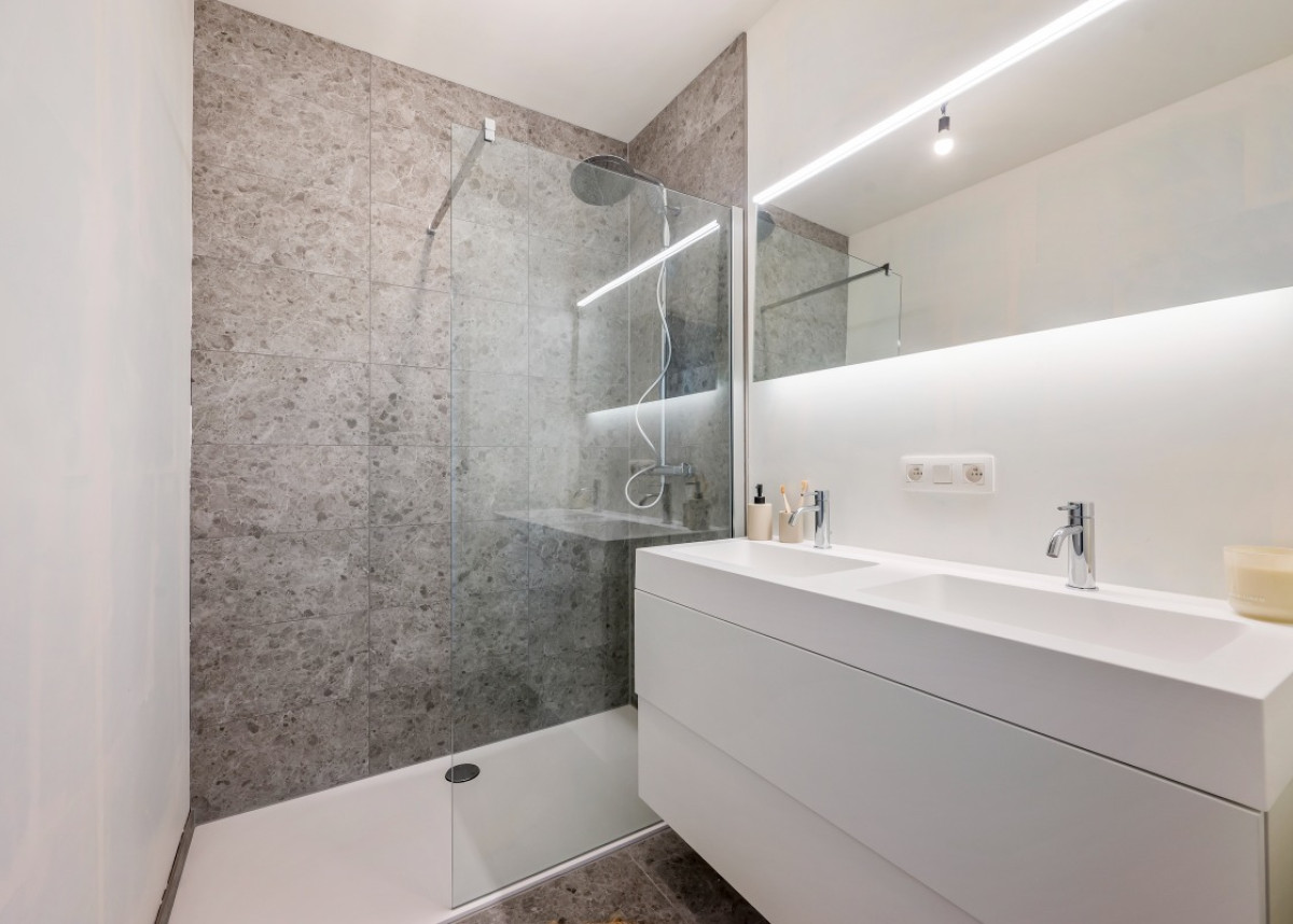 De Melkerij-Hulstbaan-45-9112-Sinaai - 14.jpg