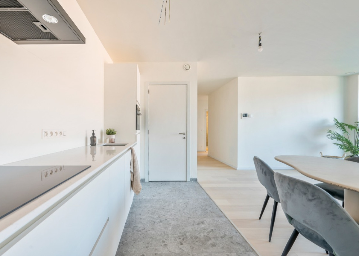 De Melkerij-Hulstbaan-45-9112-Sinaai - 11.jpg