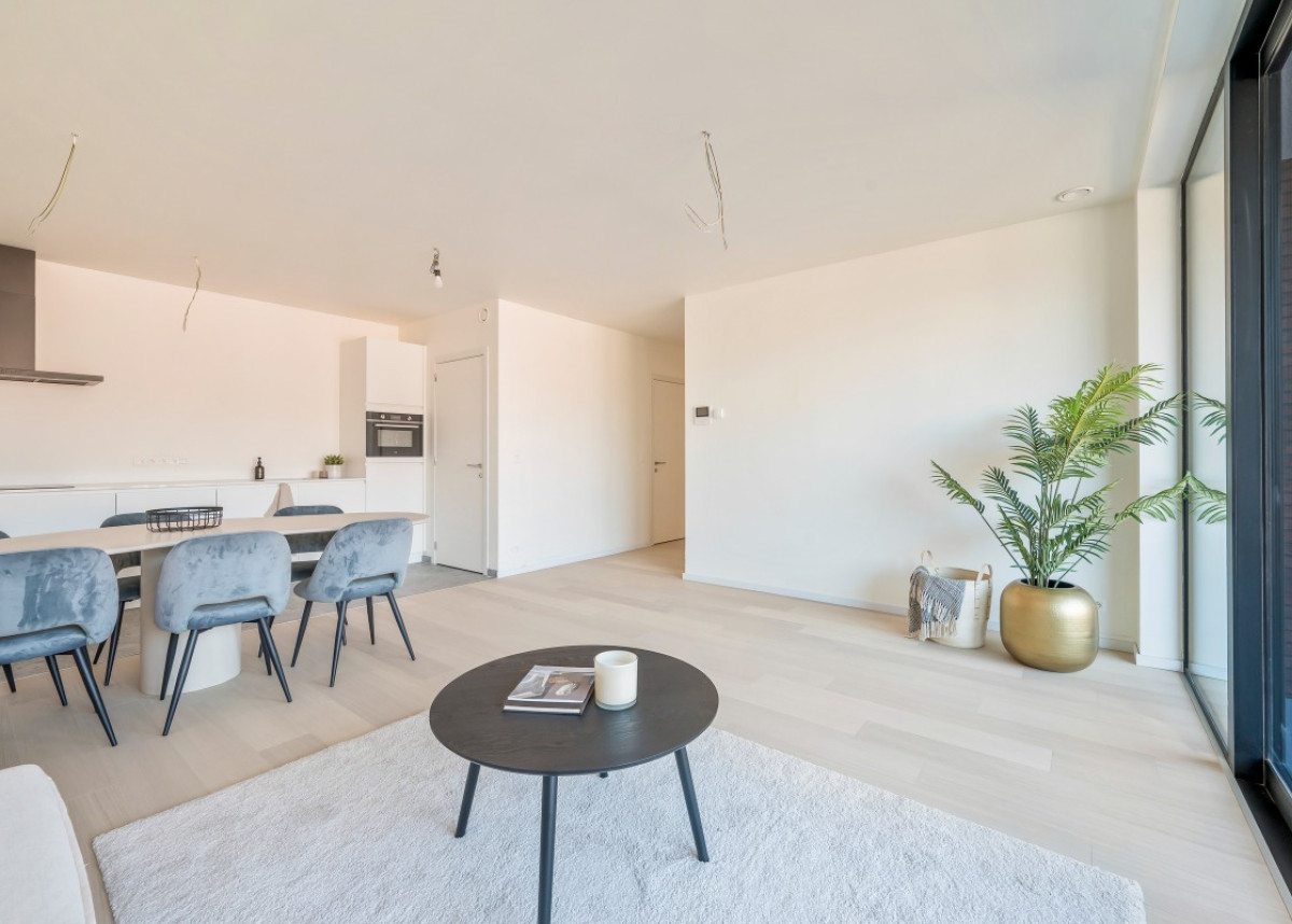 De Melkerij-Hulstbaan-45-9112-Sinaai - 05.jpg