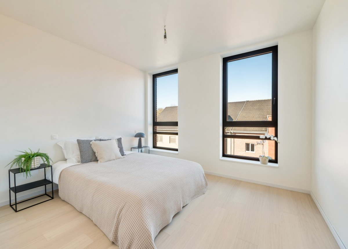 De Melkerij-Hulstbaan-45-9112-Sinaai - 16.jpg