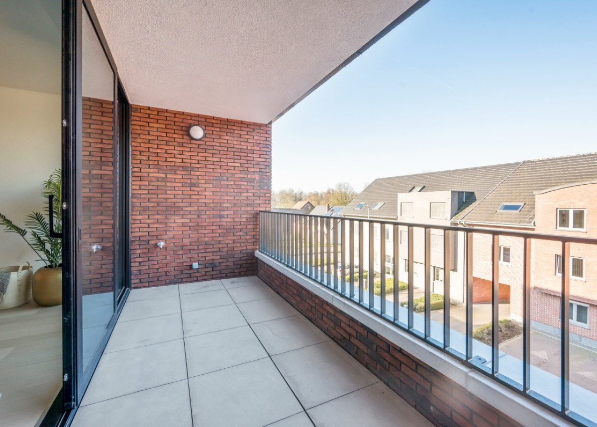 De Melkerij-Hulstbaan-45-9112-Sinaai - 22.jpg