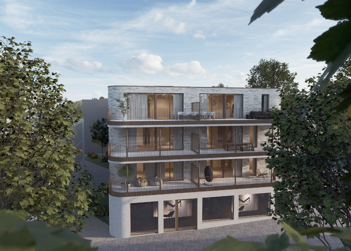 Group GL - Dorpsstraat As - V5_Exterieur 5.1.jpg