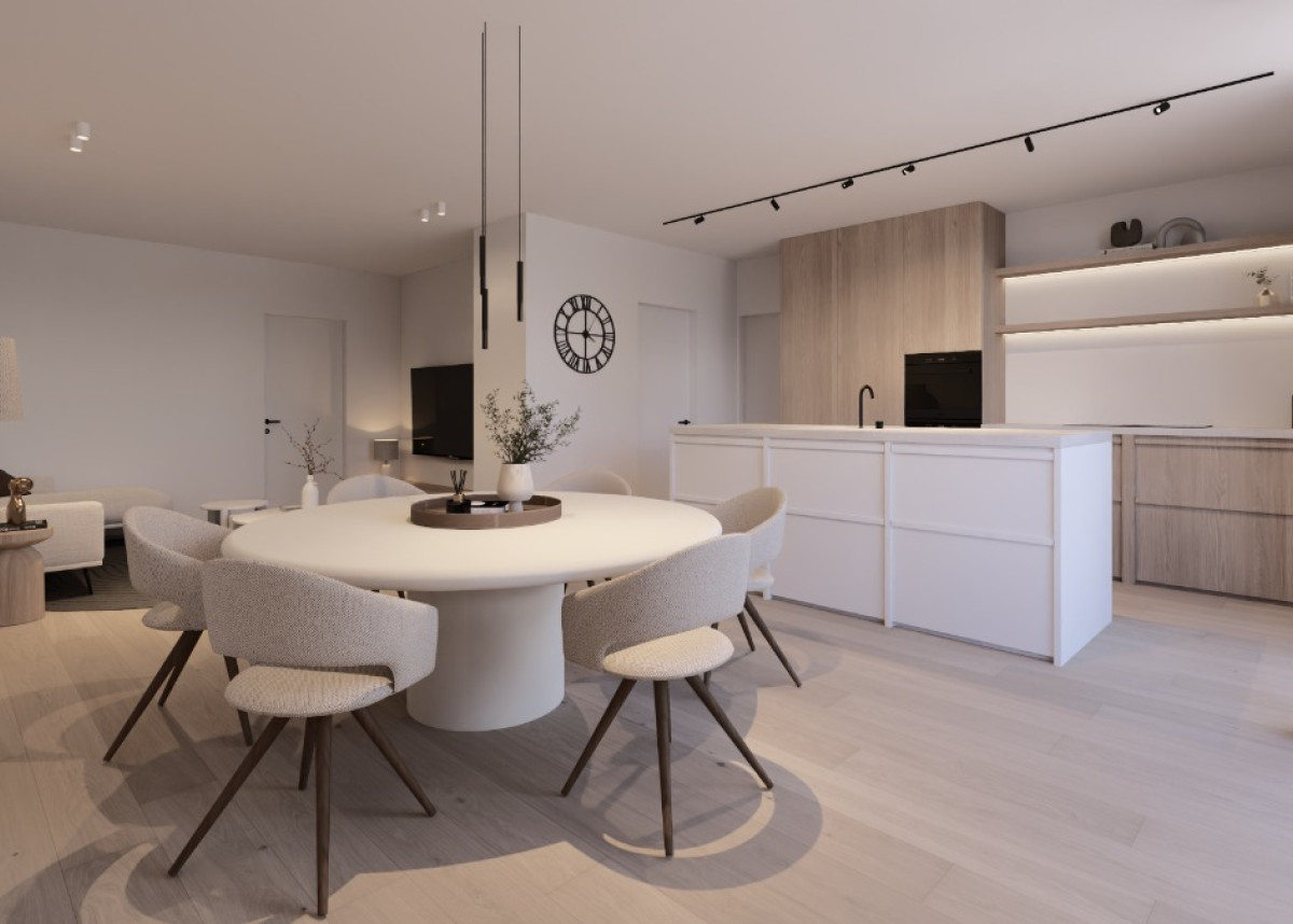 Group GL - Dorpsstraat As - V5_Interieur 1.2.jpg