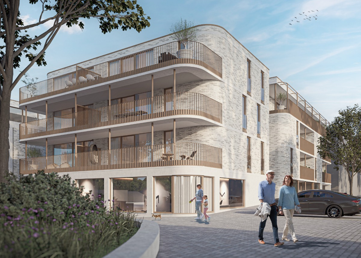 Group GL - Dorpsstraat As - HR_Exterieur 1.1.jpg