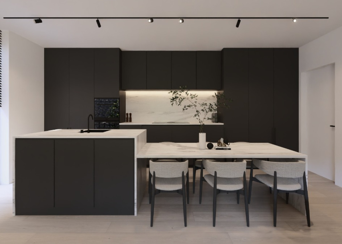 Group GL - Dorpsstraat As - V5_Interieur 2.3.jpg