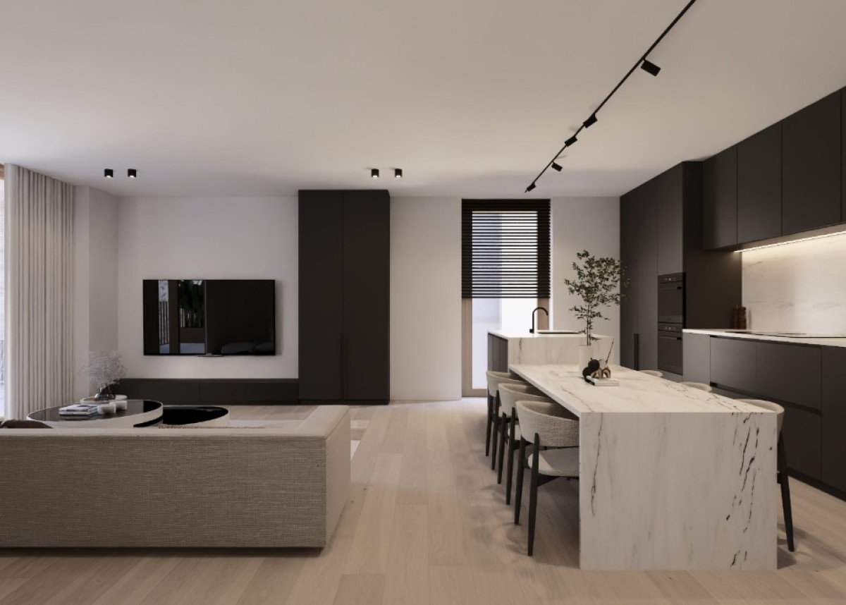 Group GL - Dorpsstraat As - V5_Interieur 2.4.jpg