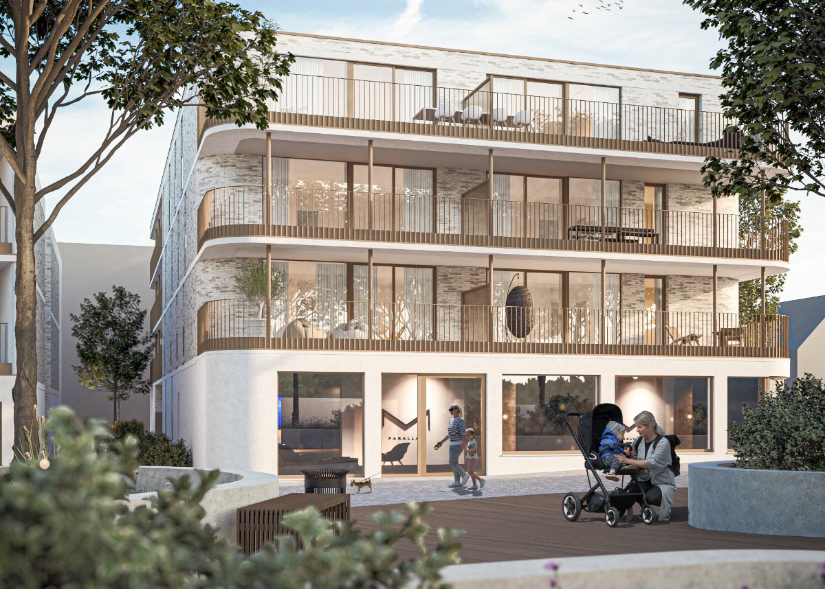 Group GL - Dorpsstraat As - HR_Exterieur 2.1.jpg