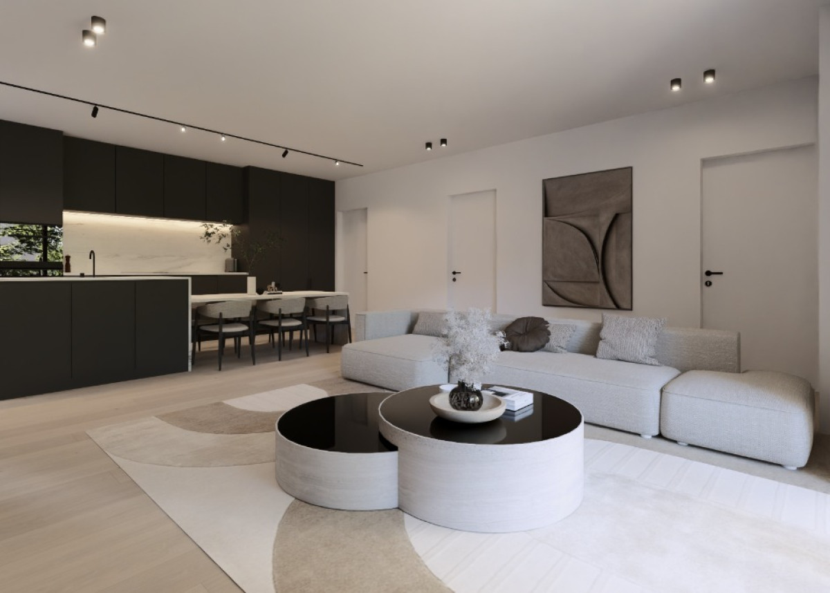 Group GL - Dorpsstraat As - V5_Interieur 2.2.jpg