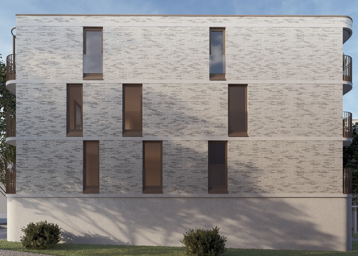 Group GL - Dorpsstraat As - V5_Exterieur 8.1.jpg