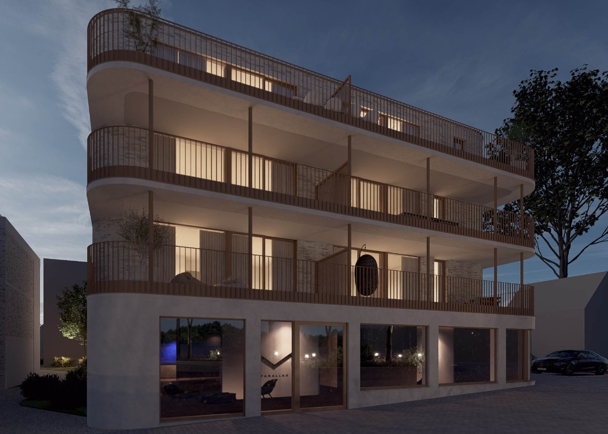 Group GL - Dorpsstraat As - V5_Exterieur 4.2.jpg