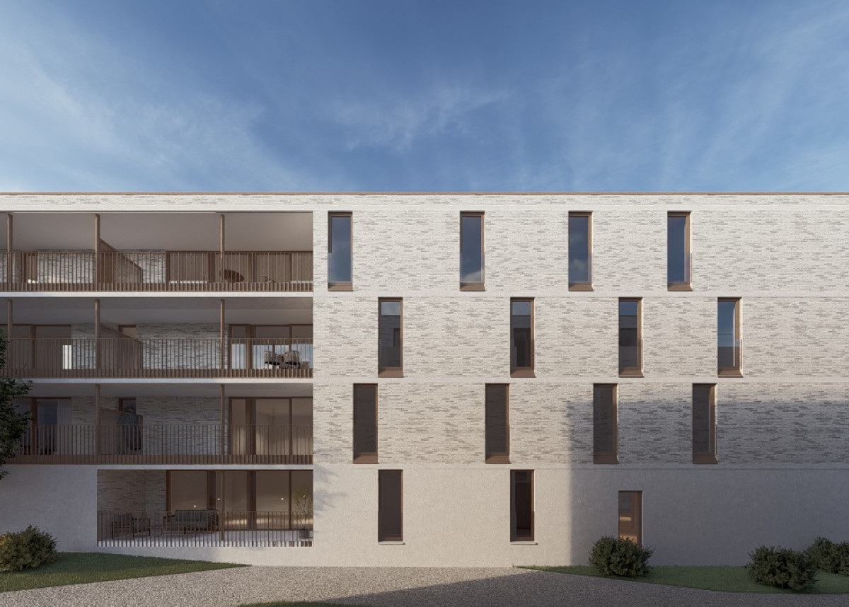 Group GL - Dorpsstraat As - V5_Exterieur 10.1.jpg