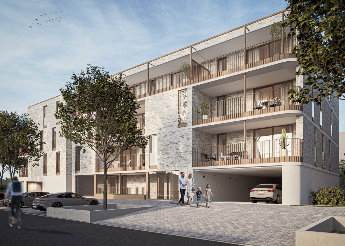 Group GL - Dorpsstraat As - HR_Exterieur 3.1.jpg