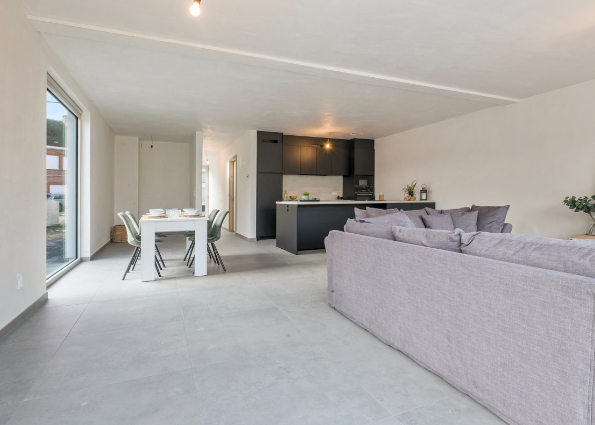 Moleneindestraat 17 te Uitbergen - 08.jpg