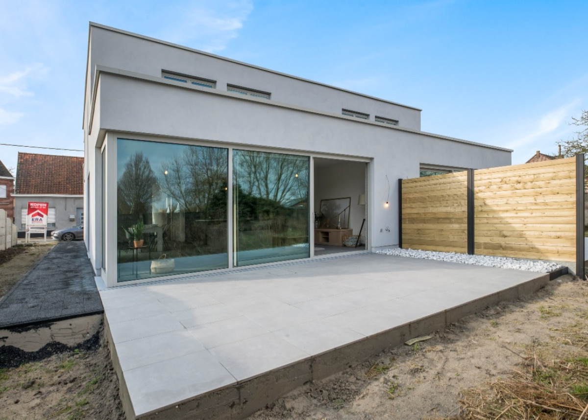 Moleneindestraat 17 te Uitbergen - 23.jpg