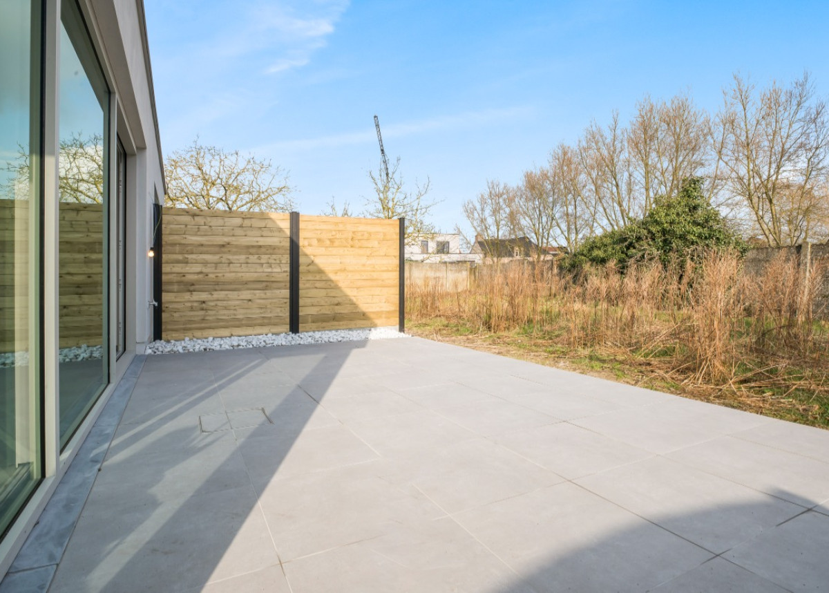 Moleneindestraat 17 te Uitbergen - 21.jpg