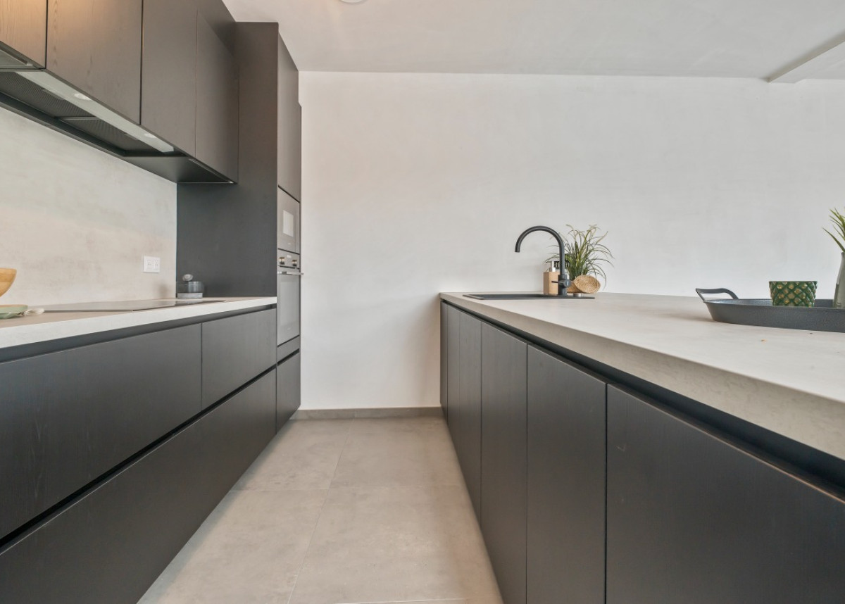 Moleneindestraat 17 te Uitbergen - 12.jpg