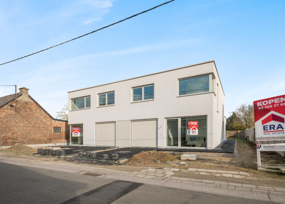 Moleneindestraat 17 te Uitbergen - 01.jpg